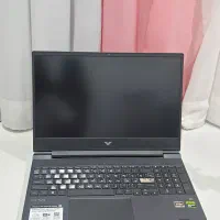 victus 15 لپ تاب گیمینگ|رایانه همراه|کرمان, |دیوار