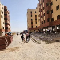 خرید و فروش مسکن های پردیسان|پیشفروش املاک|قم, مسکن مهر|دیوار