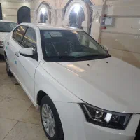 دناپلاس MT6 صفر ۶دنده