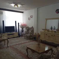76-متر-واحد-بر-خیابان-عباسیه