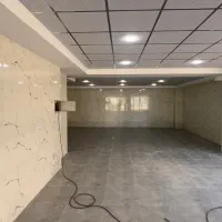 اجاره مغازه|اجارهٔ مغازه و غرفه|سقز, |دیوار