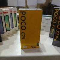 گوشی سامسونگ A06