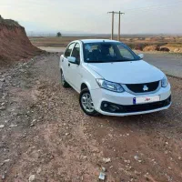 سایناs فول آبشن مدل اواخر۱۴۰۳|خودرو سواری و وانت|قرچک, زیبا شهر|دیوار