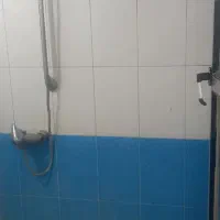 آپارتمان ۹۰ متری پشت شهرداری همکف|اجارهٔ آپارتمان|پاکدشت, پاکدشت (مامازند)|دیوار