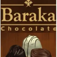 شرکت باراکا فروشنده(بازاریاب)جذب می نمایید