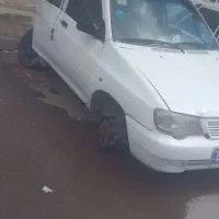 111تصادفی مدل ۹۰