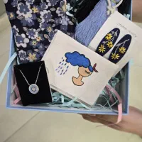 پک ولنتاین|حراج|همدان, |دیوار