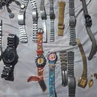 ساعت|ساعت|شیراز, بالا کفت|دیوار