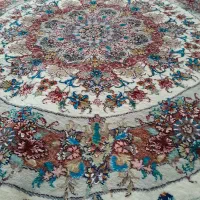 فرش دستباف خطیبی