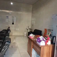 اجاره مغازه ای با متراژ ۲۴