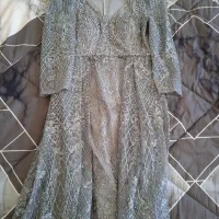 لباس مجلسیه شیک|لباس|ملایر, |دیوار