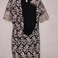 لباس مجلسی سایز36.38