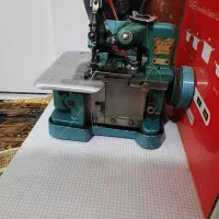 سردوز پروانه|چرخ خیاطی و ریسندگی|مشهد, کشف|دیوار