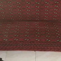 لوازم خانه و آشپزخانه