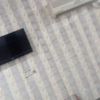 اجاره روزانه/هفتگی/ماهانه آپارتمان ۶۵ متری|اجارهٔ کوتاه‌مدت آپارتمان و سوئیت|شوشتر, |دیوار