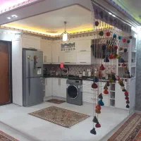 فروش-ساختمان-3طبقه-نوساز