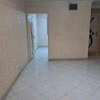 اجاره واحد مسکونی نبرد