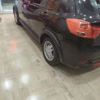 کوئیک r|خودرو سواری و وانت|خوی, |دیوار