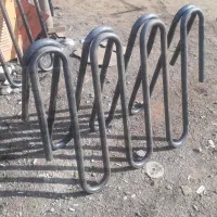 نوردکاری ،اهنگری،خمکاری ،جوشکاری،سیار