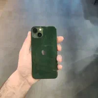 13 ۱۲۸ گیگ LL/A