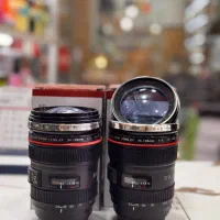 تراول ماگ عمده