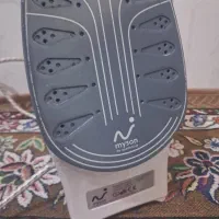 اتو|اتو و لوازم اتو|قم, سید معصوم|دیوار