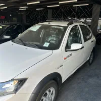 کوییک GXL صفر خشک نقد و اقساط