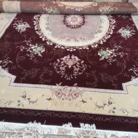 فرش 500شانه|فرش|اندیمشک, |دیوار