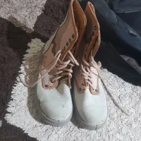 لباس نظامی|لباس|اردبیل, |دیوار