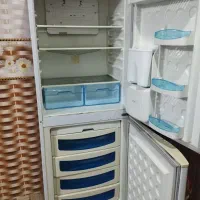 فروش|یخچال و فریزر|ثلاث باباجانی, |دیوار