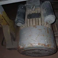 بالابر|مصالح و تجهیزات ساختمان|رامند, |دیوار