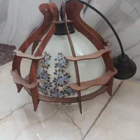 لوسترچوبی