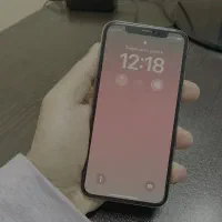 iPhone X 256G