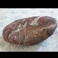 سنگ قیمتی|عمده‌فروشی|شوشتر, |دیوار