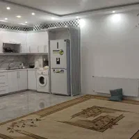 اجاره آپارتمان ۶۷متری