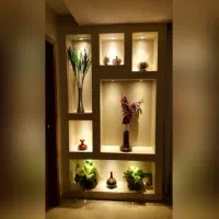 مسکن مهر رهن کامل