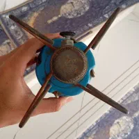 پیکنیک مسافرتی اصل|اجاق گاز و لوازم برقی پختوپز|ارومیه, |دیوار