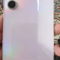 فروش مدل A55 5g