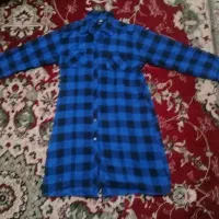لباس