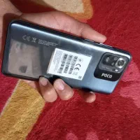 poco m5s خشک|موبایل|یزد, |دیوار