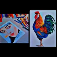 ۳ روز پیش در گناوه|تابلو، نقاشی، عکس|بندر گناوه, |دیوار