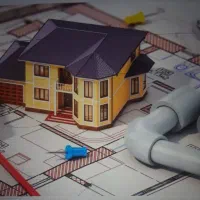 انجام کلیه تاسیسات ساختمان