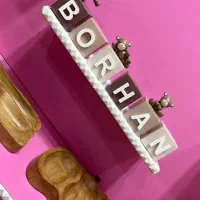 استنداسم|مجسمه، تندیس، ماکت|اردبیل, |دیوار