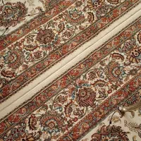 سه تخته فرش مشهد افشان در حد نو|فرش|تهران, کوثر|دیوار