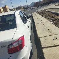 سایناsدوگانه شرکتی مدل ۱۴۰۳