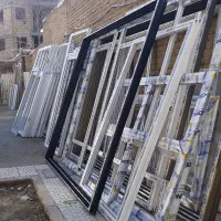 جذب سرمایه گذار|استخدام مالی، حسابداری، حقوقی|اصفهان, خرم|دیوار