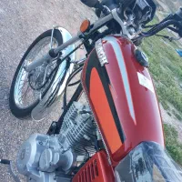 موتور تلاش ۹۹