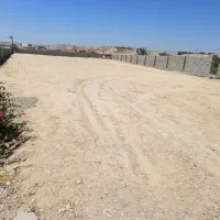 زمین ۲۰۰۰ متری کرایه|اجارهٔ دفتر صنعتی، کشاورزی، تجاری|بوشهر, |دیوار