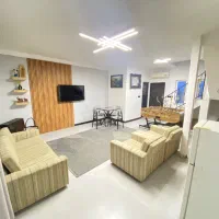 ویلا دربست شیک نزدیک ساحل بدون واسطه