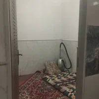 اجاره قواره عقب دربست|اجارهٔ خانه و ویلا|قم, شاد قلی|دیوار